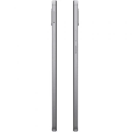 Lenovo Tab M9 9'' HD, 3GB RAM, 32GB, MediaTek Helio G80, Gris Ártico